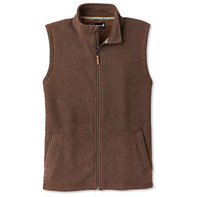 Smartwool Men