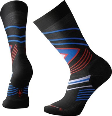 Smartwool Men