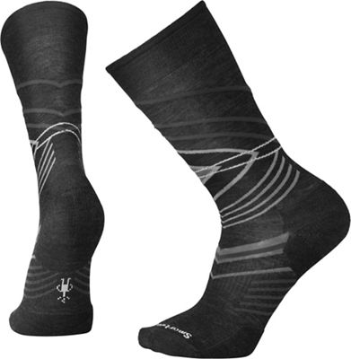 Smartwool Men