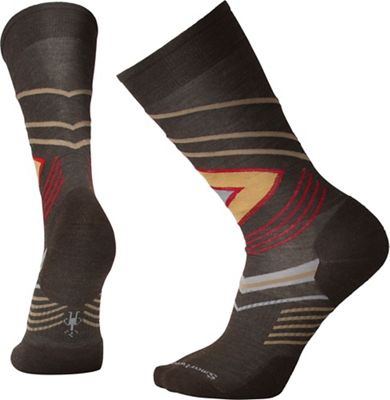 Smartwool Men