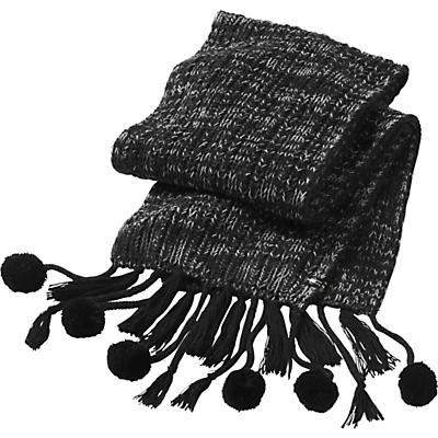 Smartwool Ice Creek Scarf