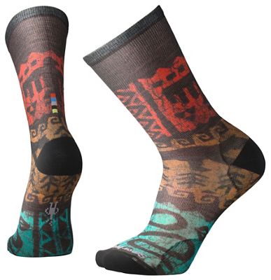 Smartwool Men