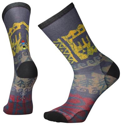 Smartwool Men