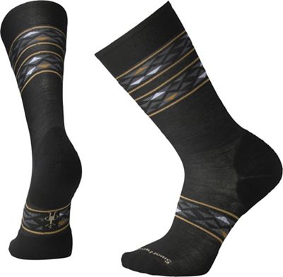 Smartwool Men
