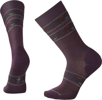 Smartwool Men