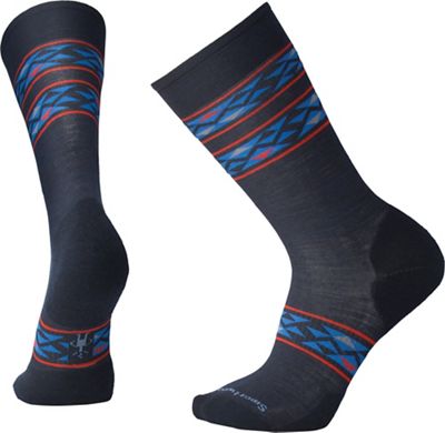 Smartwool Men
