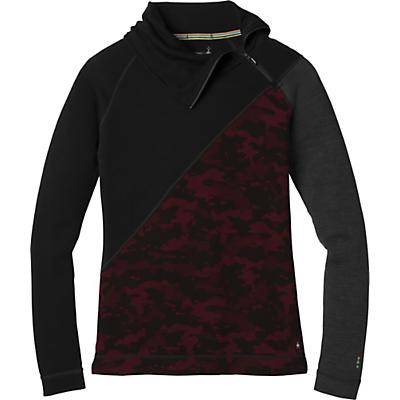 Smartwool Women