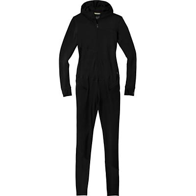 Smartwool Women