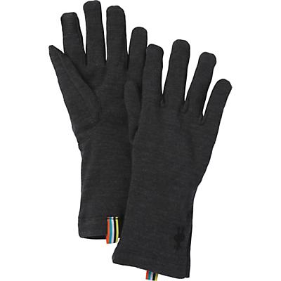 Smartwool Merino 250 Glove