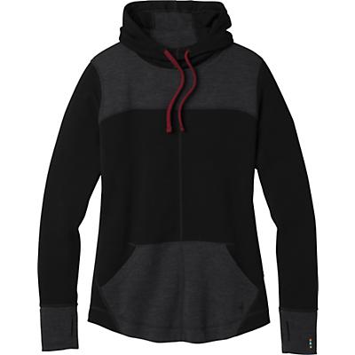 Smartwool Women