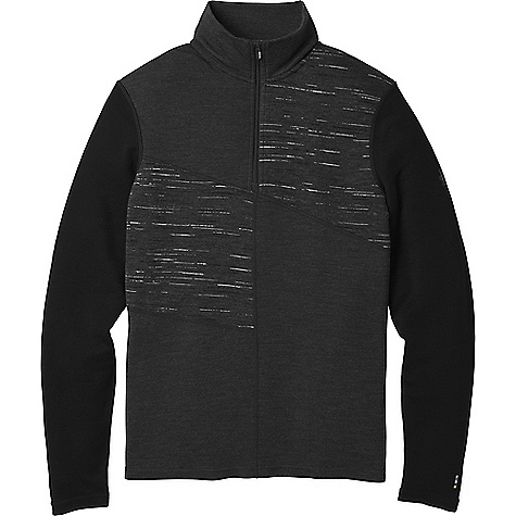 Smartwool Men