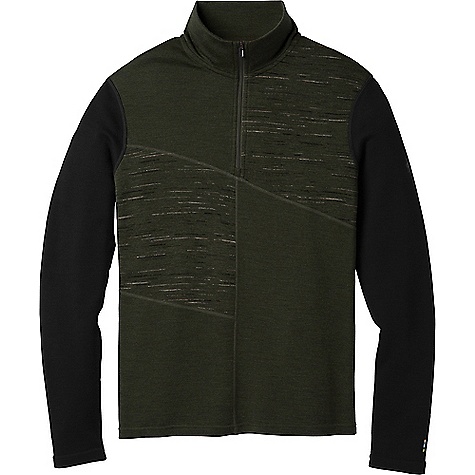 Smartwool Men