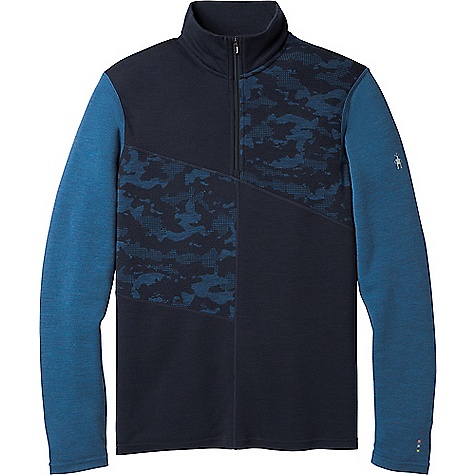 Smartwool Men