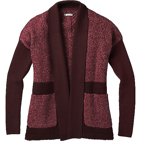 Smartwool Women