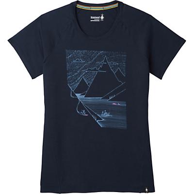 Smartwool Women