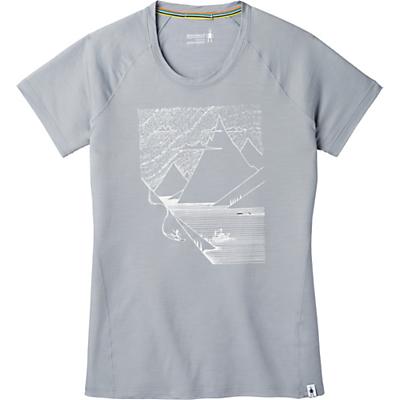 Smartwool Women
