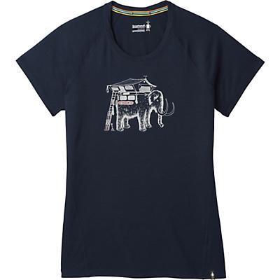 Smartwool Women