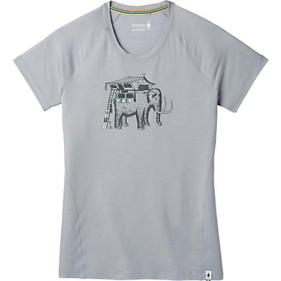 Smartwool Women