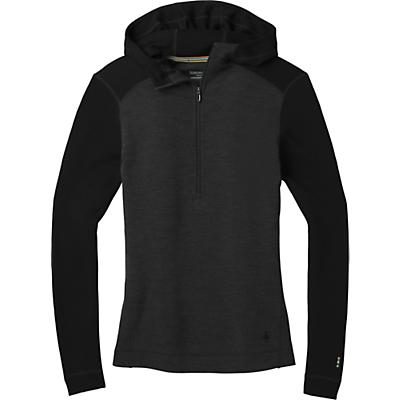 Smartwool Women