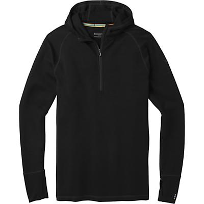 Smartwool Men
