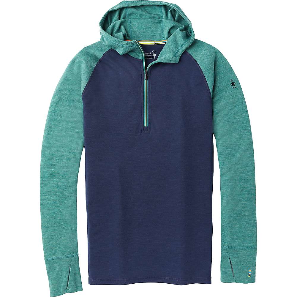 Smartwool Men