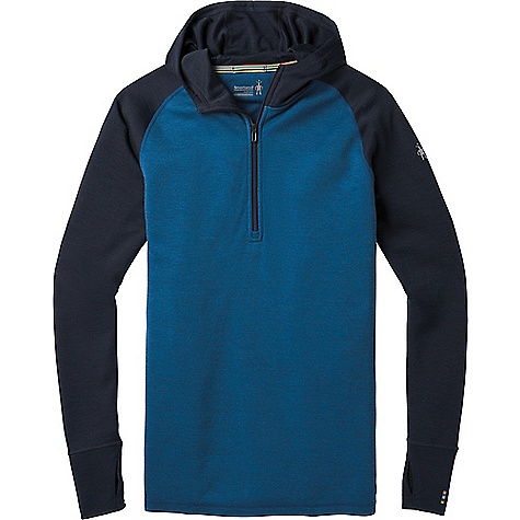 Smartwool Men