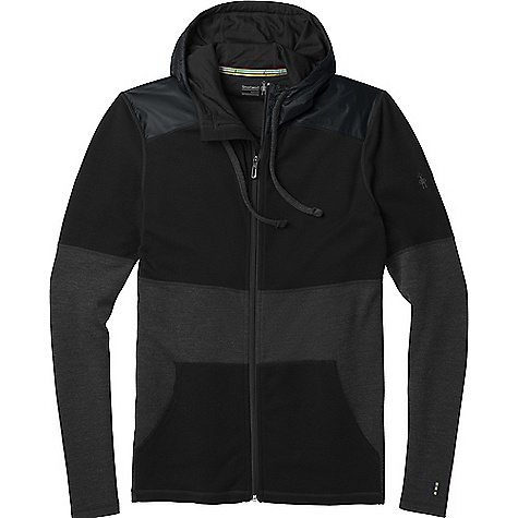 Smartwool Men