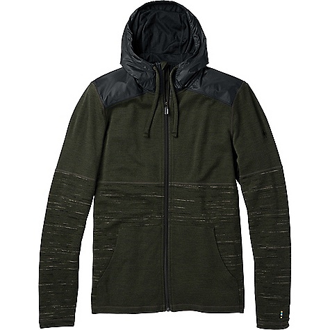 Smartwool Men