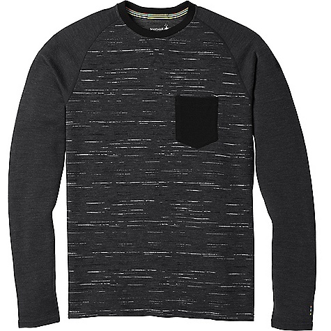 Smartwool Men
