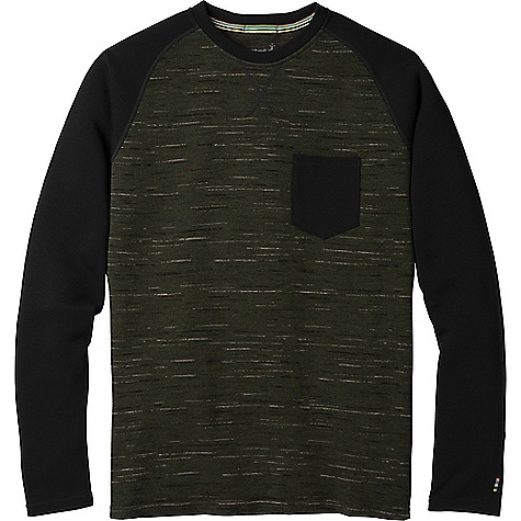 Smartwool Men