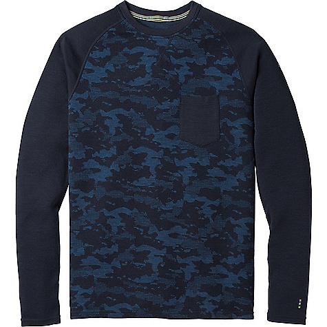 Smartwool Men