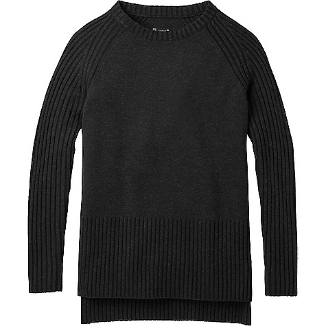 Smartwool Women