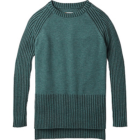 Smartwool Women