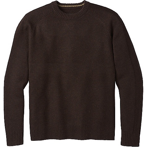 Smartwool Men