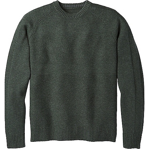 Smartwool Men