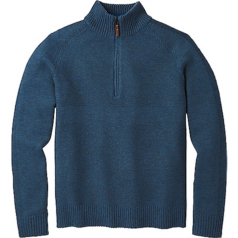 Smartwool Men