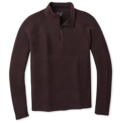 Smartwool Men