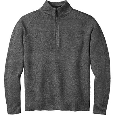 Smartwool Men