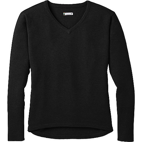 Smartwool Women