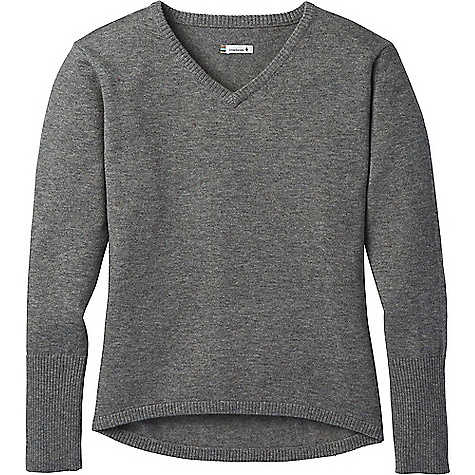 Smartwool Women