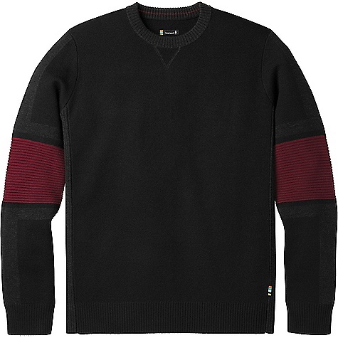 Smartwool Men