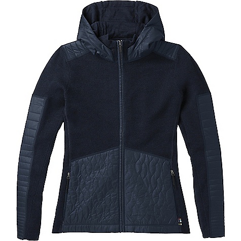 Smartwool Women