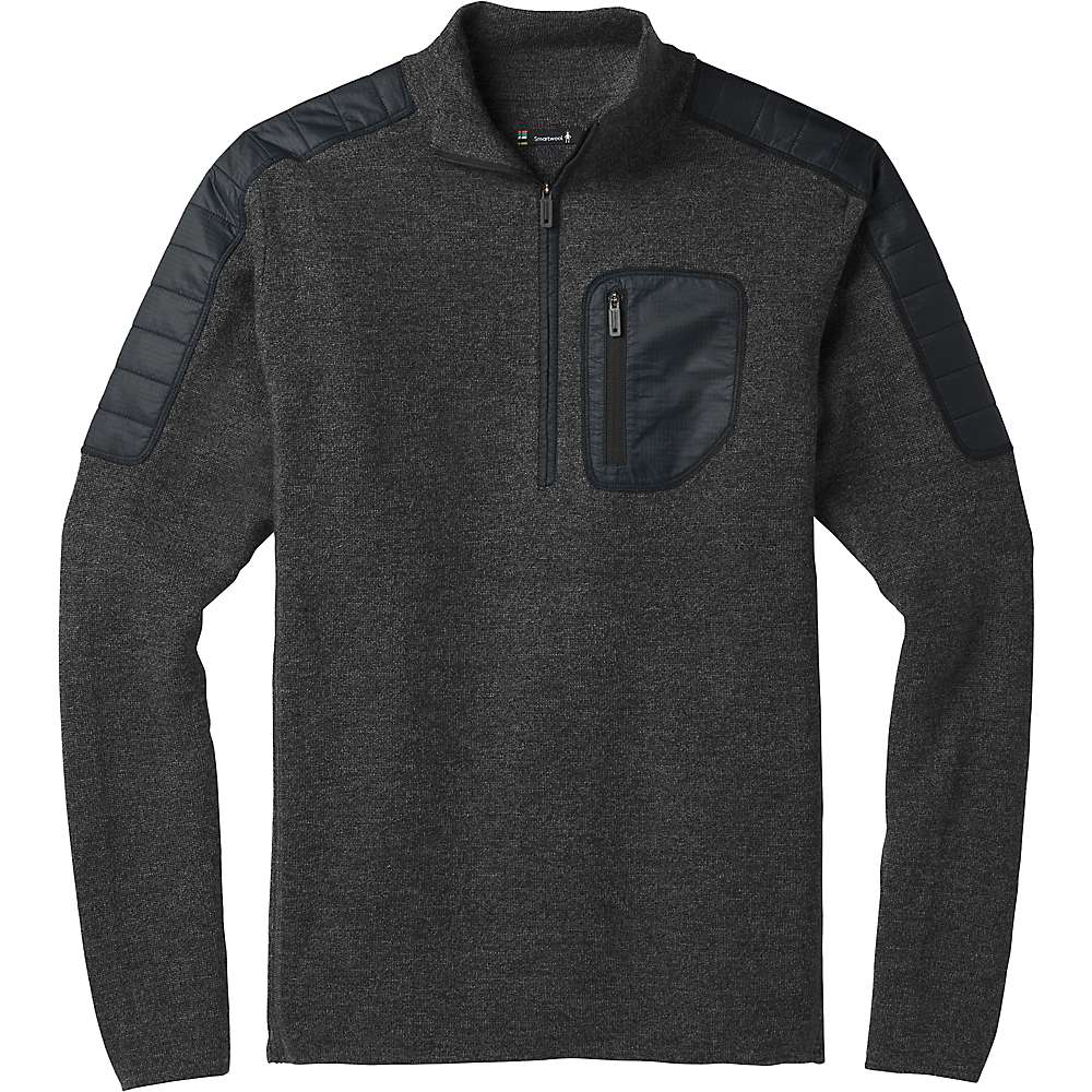 Smartwool Men