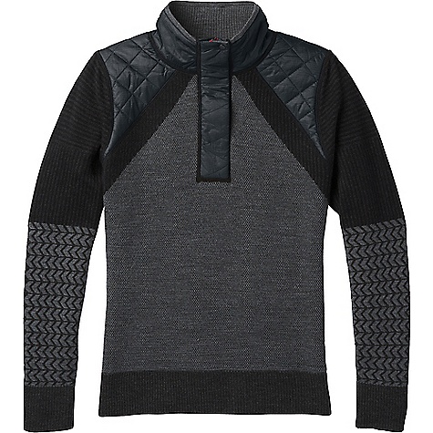 Smartwool Women