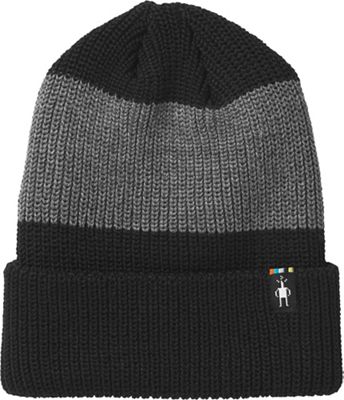 Smartwool Men