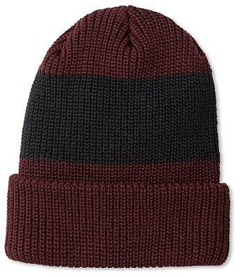 Smartwool Men