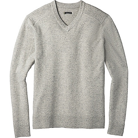 Smartwool Men