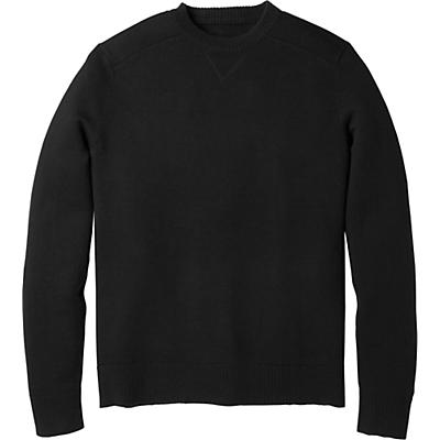 Smartwool Men
