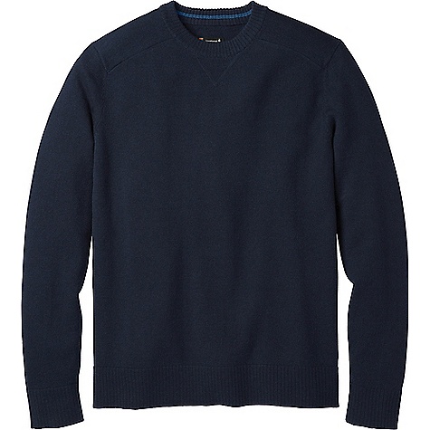 Smartwool Men