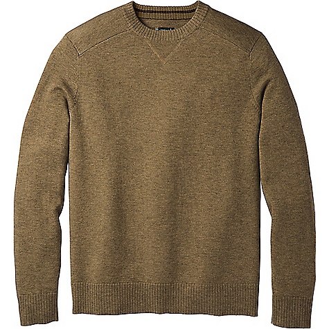 Smartwool Men